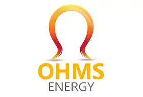 ohms_logo